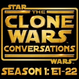 Clone Wars Conversations Season 1 Reviewed & Ranked: Is This Better Than The Movie? Jar Jar Returns, Dodgy Animation & Clone Individuality