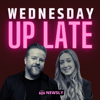 Wednesday Up Late - Good Movie Monday