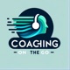 Coaching on the go