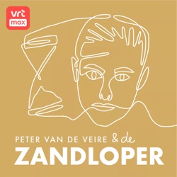 Peter Van de Veire & De Zandloper