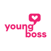 Young Boss with Isabelle Guarino - The Young Boss Podcast