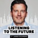 Listening To The Future