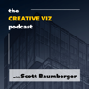 The Creative "Viz" - Scott Baumberger