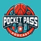 Pocket Pass Podcast