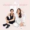 Uncensored Money - Melissa Browne: Ex-accountant, Ex-Financial Advisor & Ex-Working till I dro