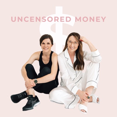 Uncensored Money:Melissa Browne: Ex-accountant, Ex-Financial Advisor & Ex-Working till I dro