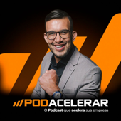 PodAcelerar - Marcus Marques