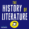 The History of Literature - Jacke Wilson / The Podglomerate
