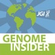 Genome Insider