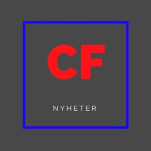 Cfnyheter podcast