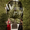 Whimsy Gossip - Whimsy Gossip