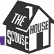 The Scouse House