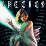 Species (1996)