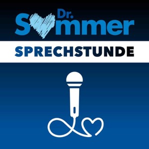 Dr. Sommer Sprechstunde | BRAVO