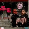 OH!!!: A Sopranos Podcast