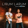 Lirum Larum - Selektive Seriösität - Dirk Funk & Arne Taegen