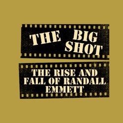 The Big Shot