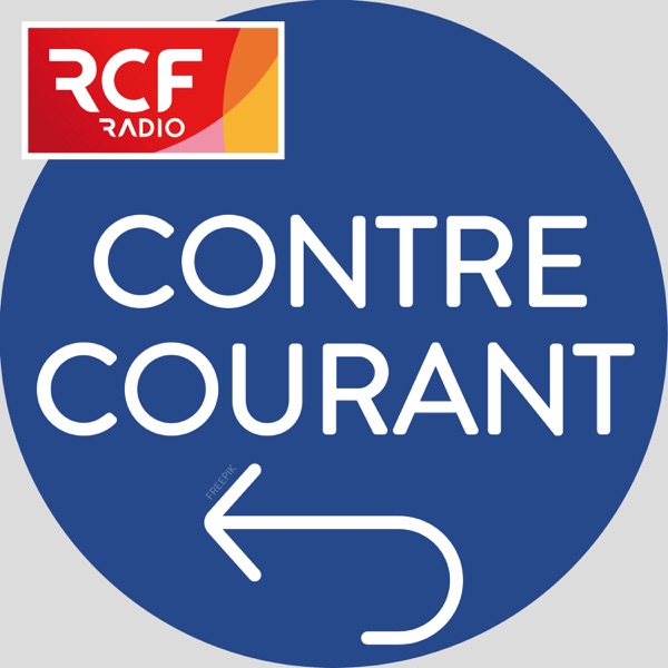 Contre courant