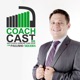 COACHCAST Brasil