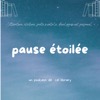 pause étoilée
