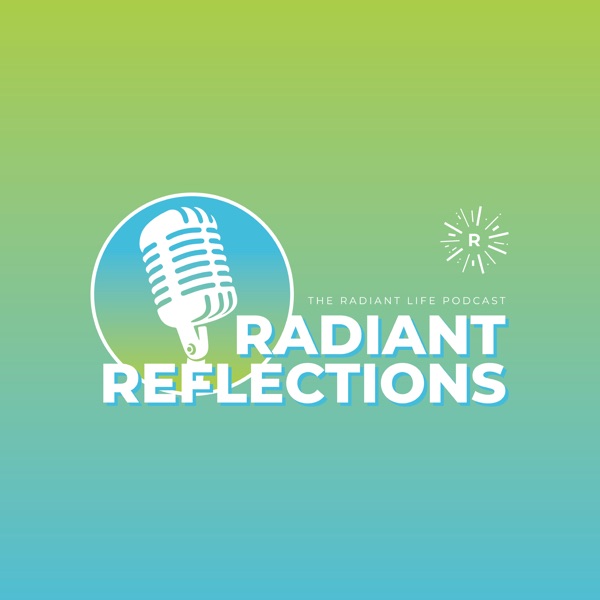 Radiant Reflections (Audio)