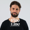 The Fine Line - Jake Berry