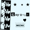 Gayotic with MUNA - Headgum