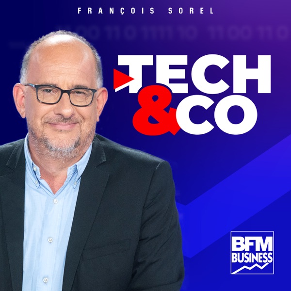 Tech&Co
