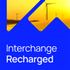 The Interchange: Recharged - Wood Mackenzie