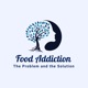 Food Addiction, the Problem and the Solution