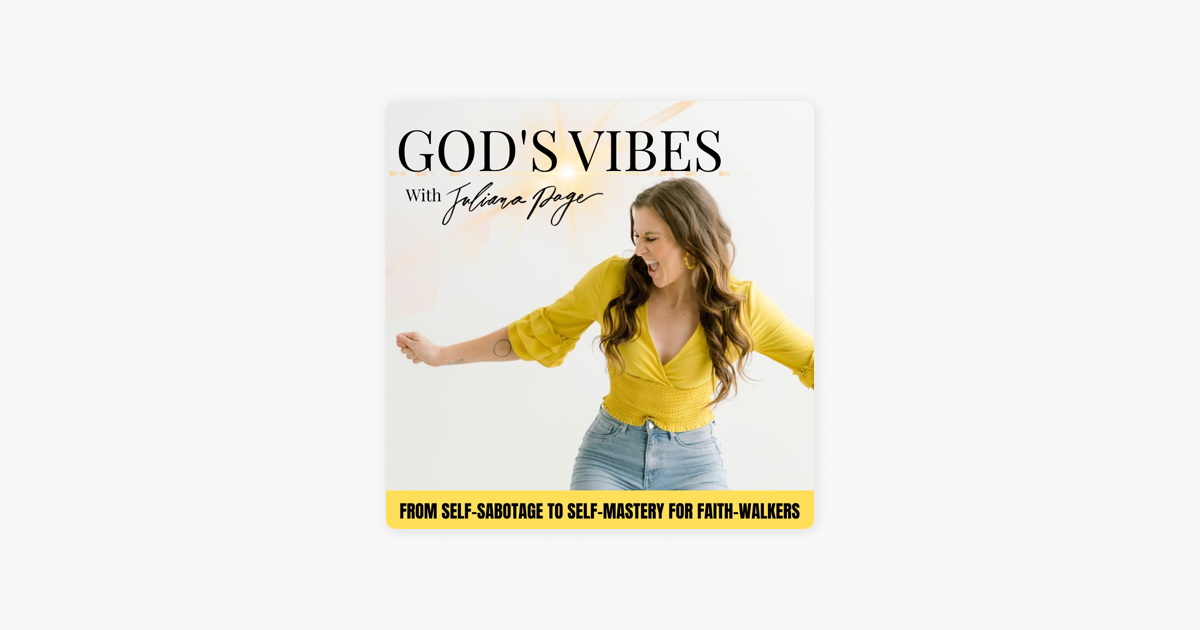 god-s-vibes-what-is-spiritual-bypassing-keys-to-thrive-spiritual