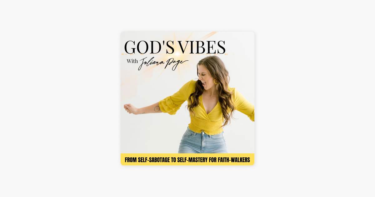  GOD S VIBES What Is Spiritual Bypassing Keys To Thrive Spiritual 
