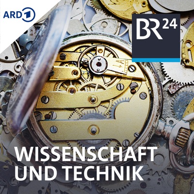 Wissenschaft und Technik Wissenschaft und Technik