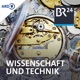 Das Ende von Tierversuchen? | Insektenfreundliche Samenmischung | Gefährlicher Wirkstoff Pregabalin | Sternenhimmel im April