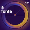 A Fonte - Gigahertz