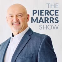 The Pierce Marrs Show podcast
