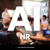 AI HR - AI HR