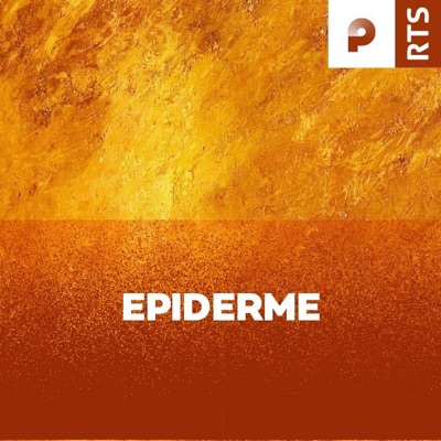 Epiderme - RTS