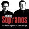 Talking Sopranos - talkingsopranos@gmail.com (podjams)