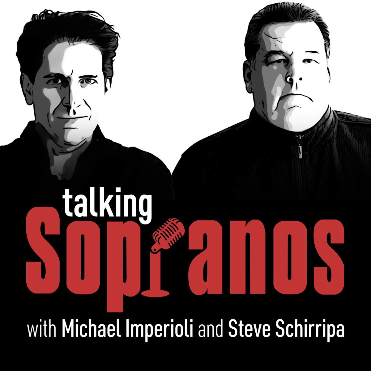 podcasts.apple.com