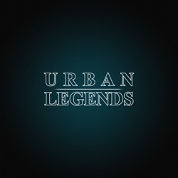 Urban Legends