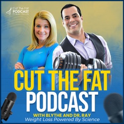 Episode 123 - 6 Types of Fasting For Weight Loss