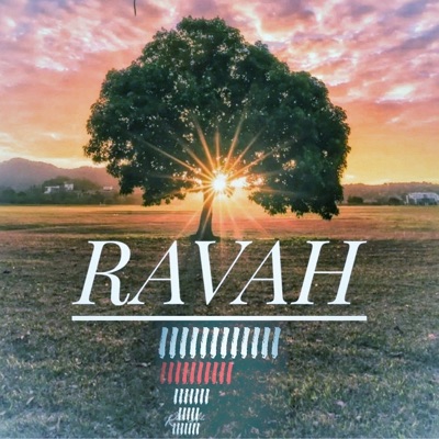 RAVAH / روآح:Farzaan