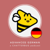 Chatterbug Advanced German - Chatterbug Language Learning