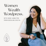 01. Building a Legally Legit Web Dev Business with Tegan Boorman from Social Law Co