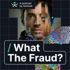 What The Fraud? - Sumsub