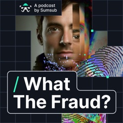 Introducing... What The Fraud?