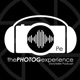 The Photog Experience: Storyteller Podcast