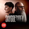 Skyggesiden - arkivet