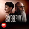 Skyggesiden - TV 2